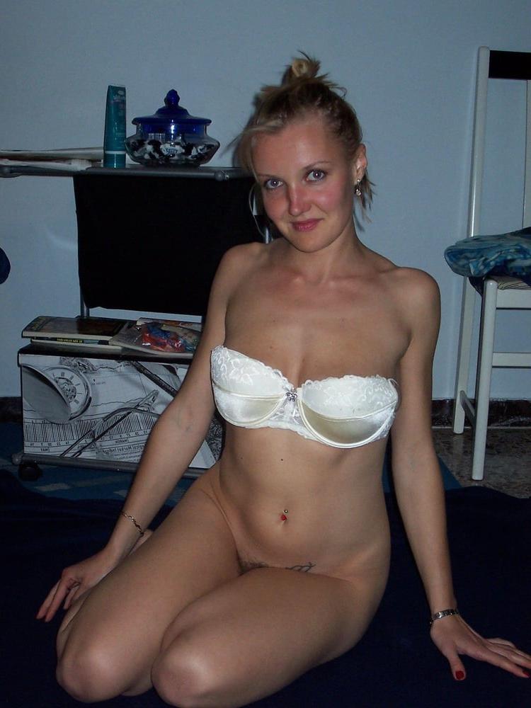 24P Sperm slut 90