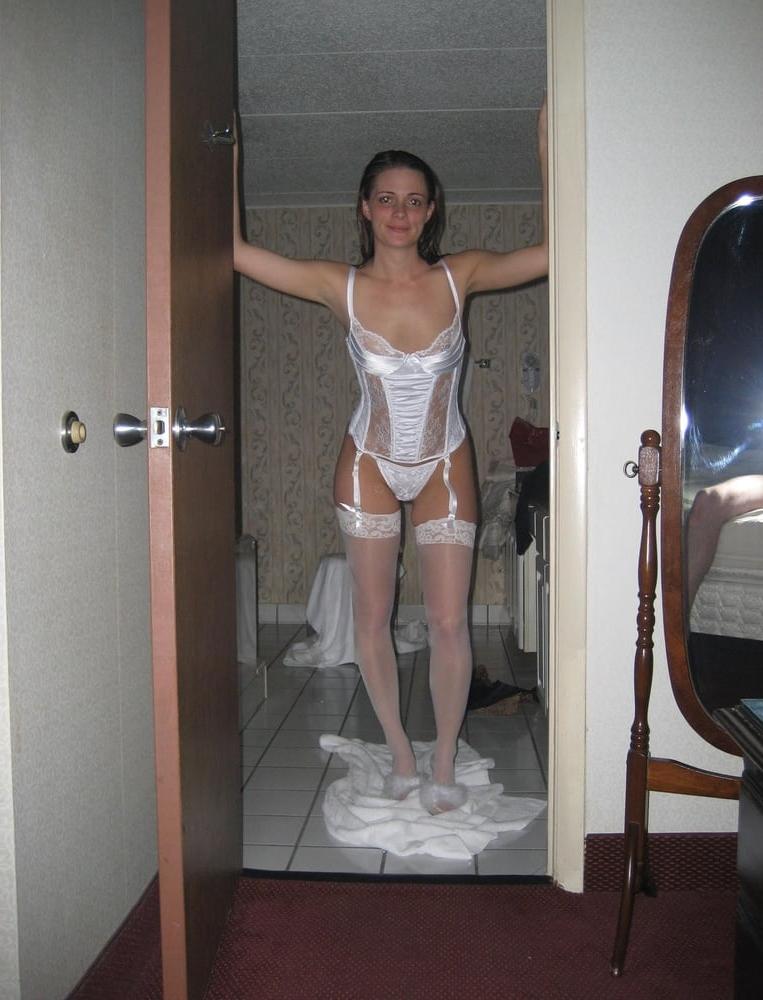 10P Sperm slut 154