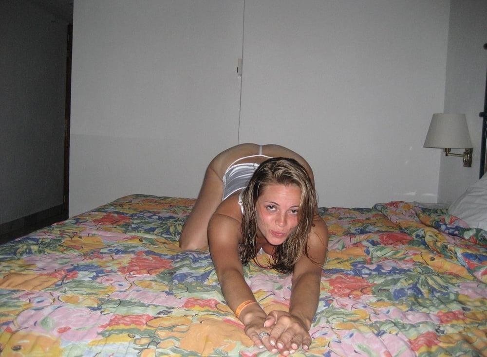 10P Sperm slut 154