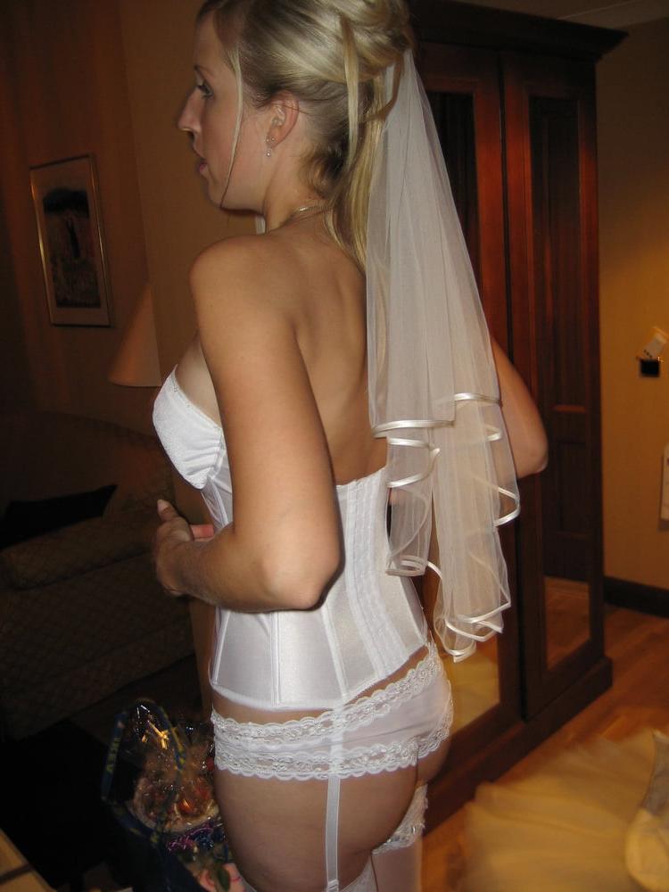 25P Sperm slut 87