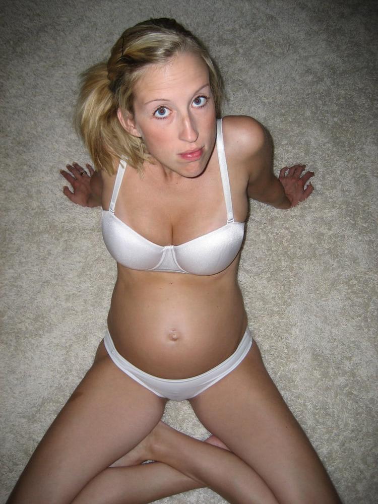 25P Sperm slut 87