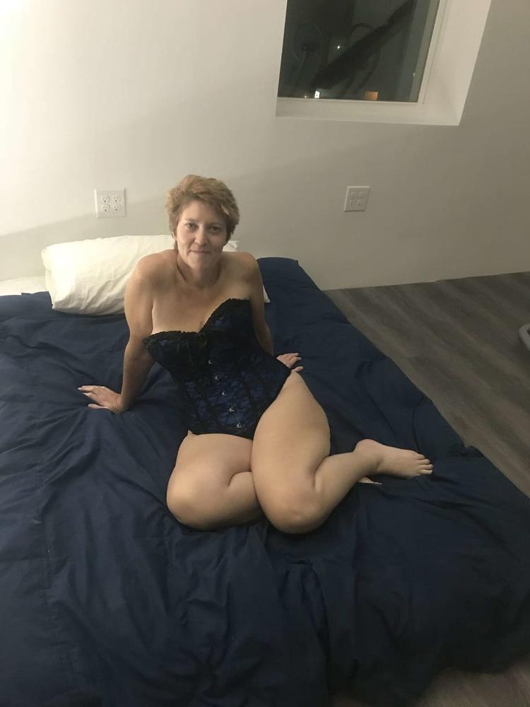 25P MILF and Mature