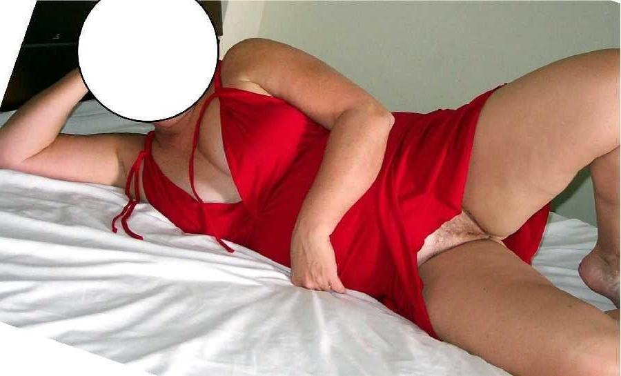 25P MILF and Mature