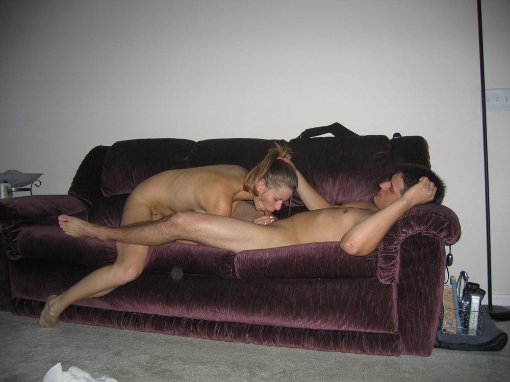 11P Sperm slut 129