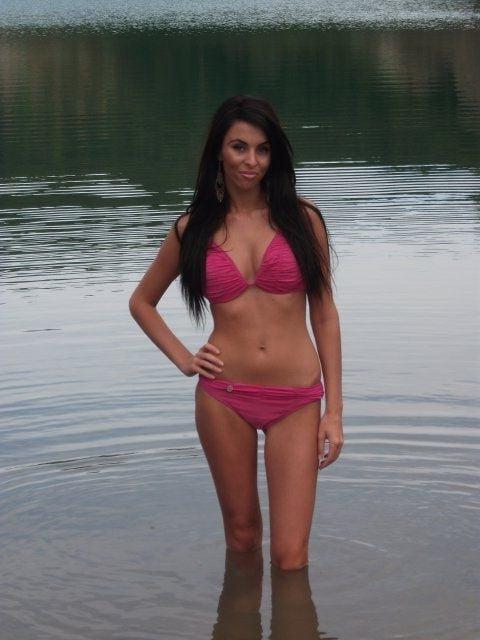 12P Hajni 26 Hungary, cocksucking slut