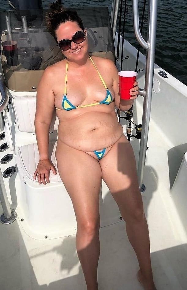 25P milf and mature mix 21
