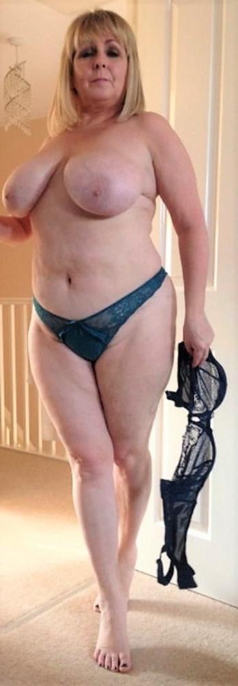 25P milf and mature mix 21