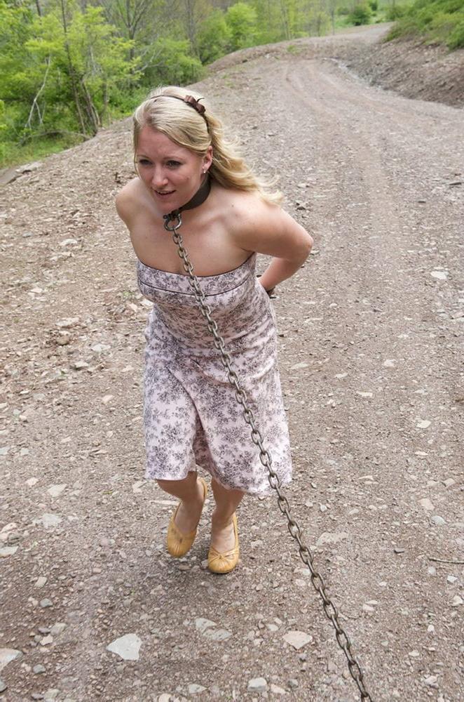 14P Mix Milf