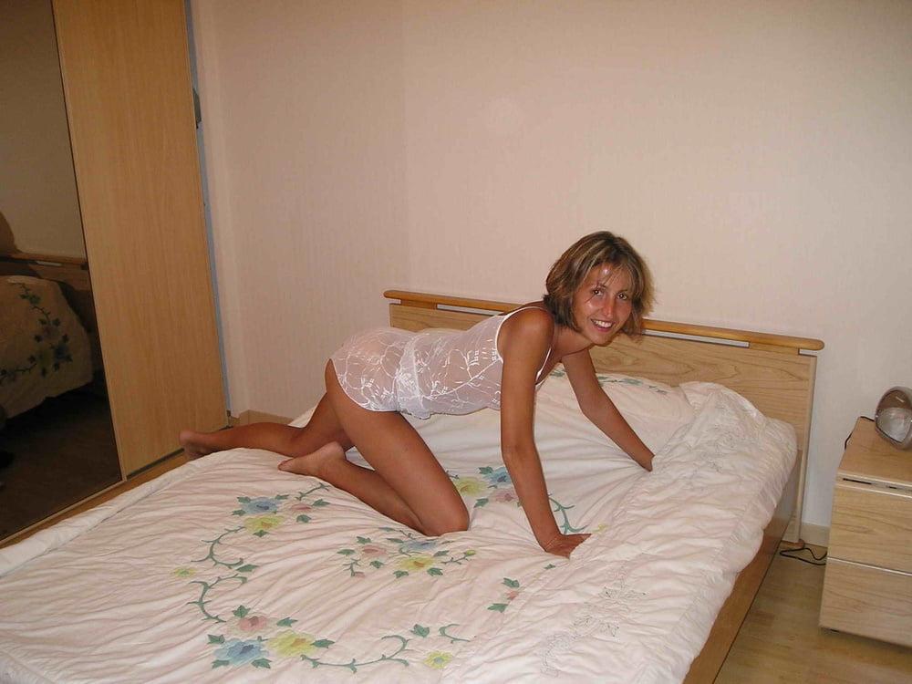 24P Sperm slut 138