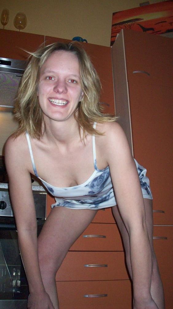 22P Sperm slut 121