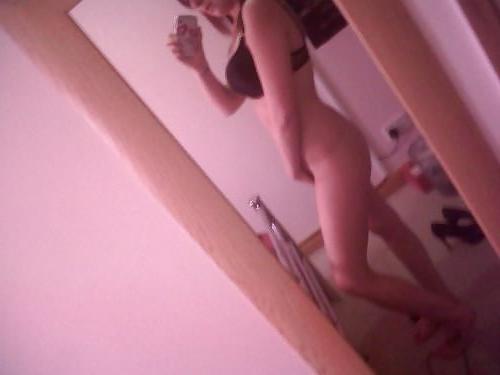 7P sexy slut