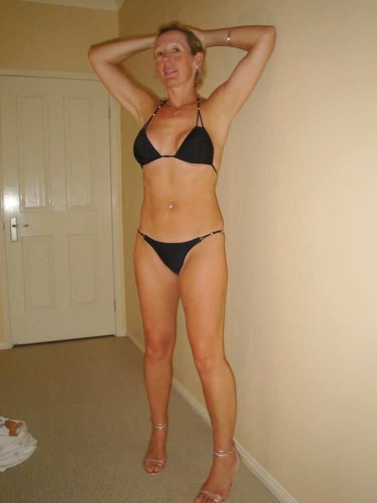 19P Sperm slut 127