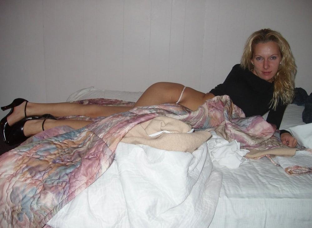 14P Sperm slut 128