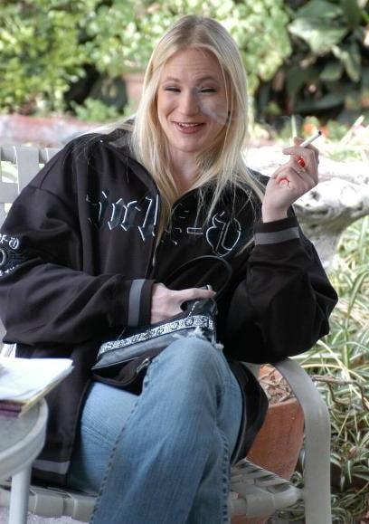 25P Famous NY Fashion Underground Slut -  Aaliyah Jolie
