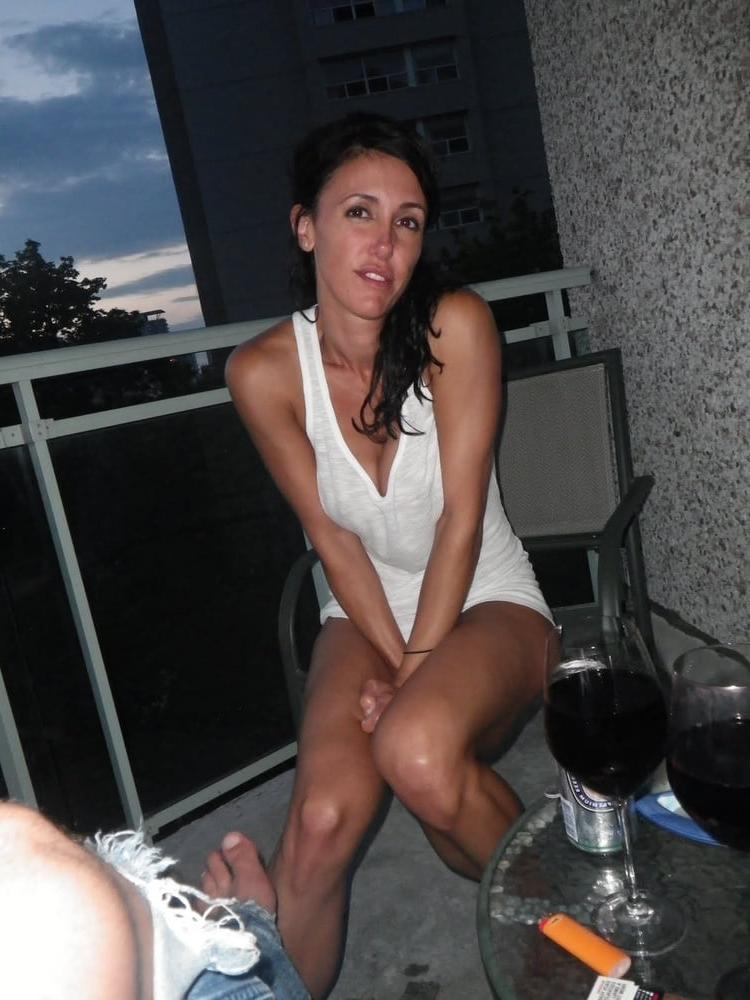24P Sperm slut 142