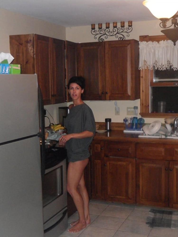 24P Sperm slut 142
