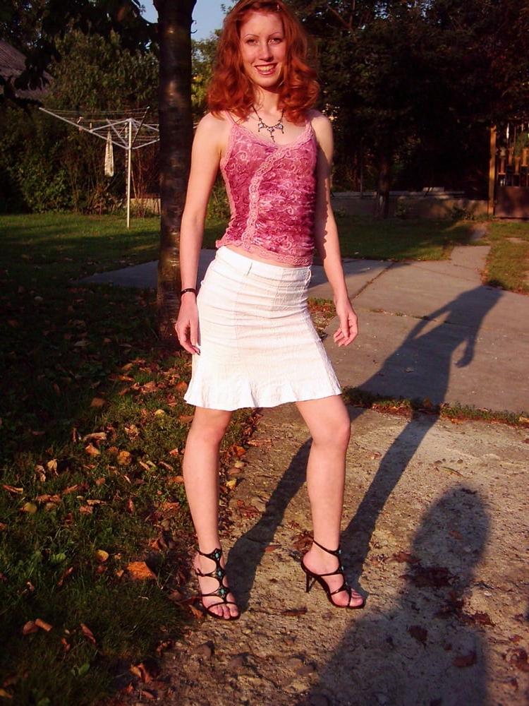13P Sperm slut 115