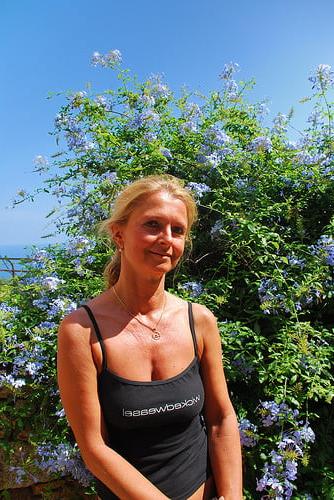 25P Hot Amateur Momm  009