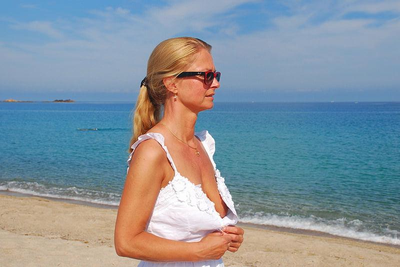25P Hot Amateur Momm  009