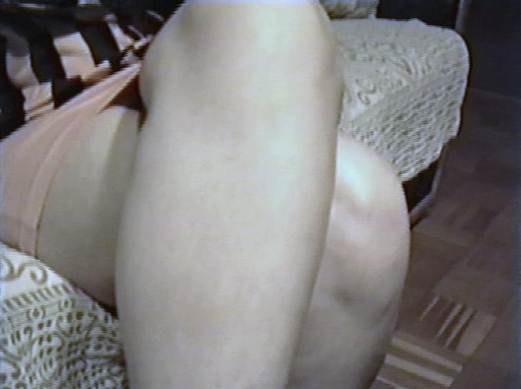 15P SAG - Teasing Slut 04