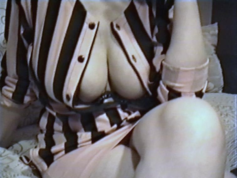 15P SAG - Teasing Slut 04