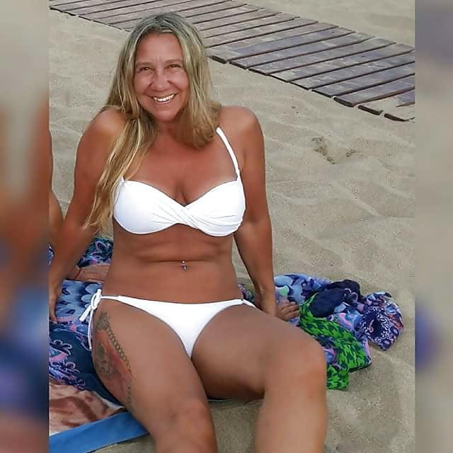 25P The Milf Mature and Gilfs Collection 275
