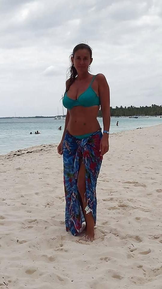 25P The Milf Mature and Gilfs Collection 275