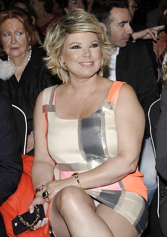 25P Die Kollektion „Milf Mature and Gilfs“ 271