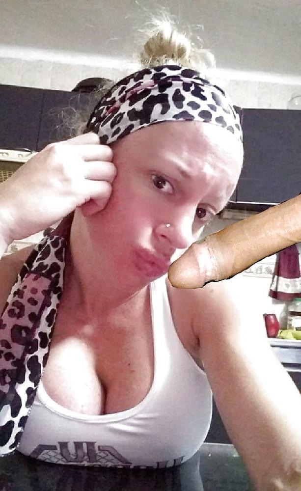 25P The Milf Mature and Gilfs Collection 259