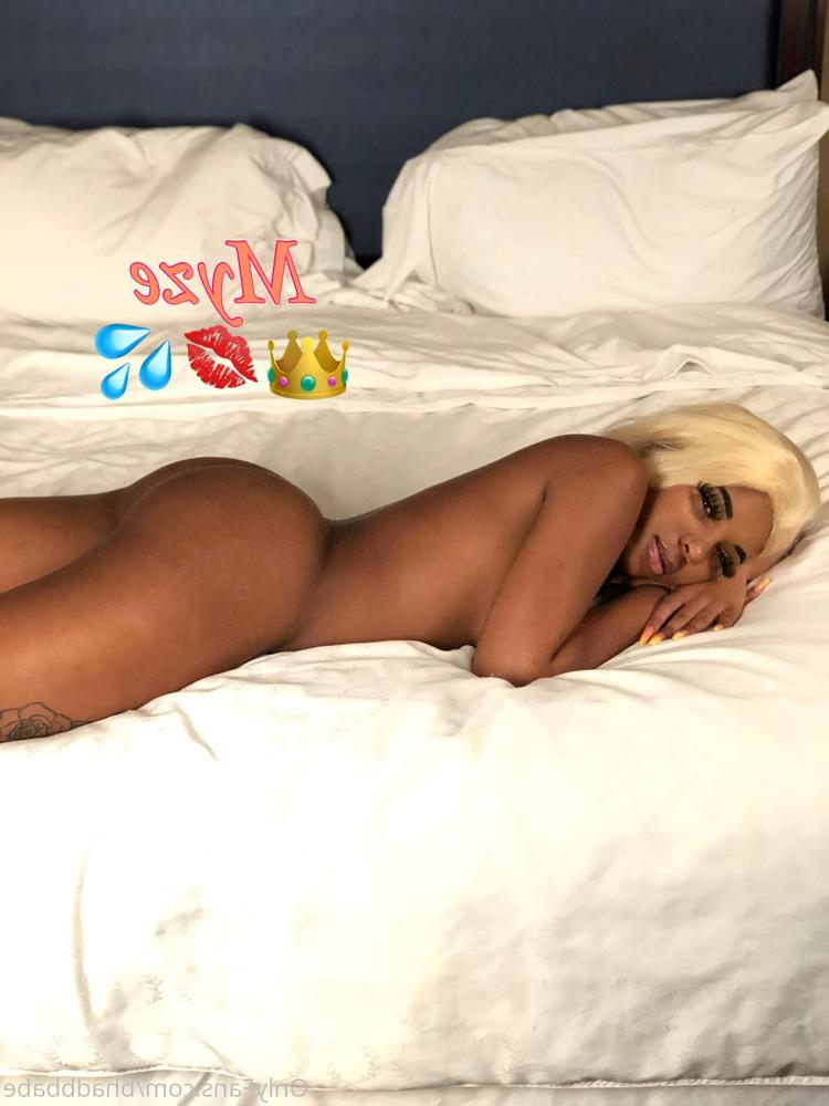 21P IG Slut Myz3