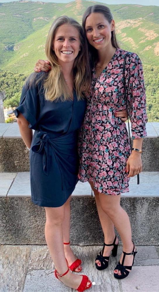 15P Which Milf Would You Pick 3?