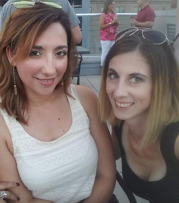15P Which Milf Would You Pick 3?