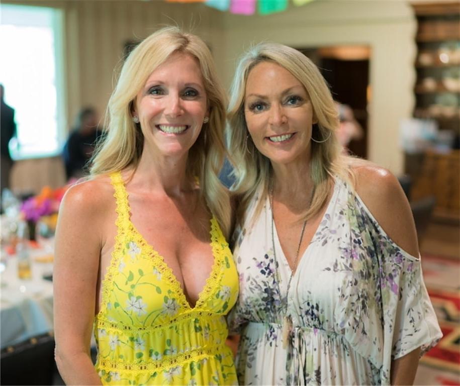 15P Which Milf Would You Pick 3?