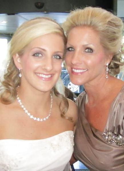 15P Which Milf Would You Pick 3?