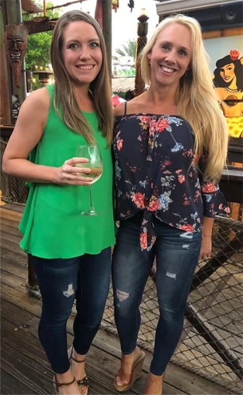 15P Which Milf Would You Pick 3?