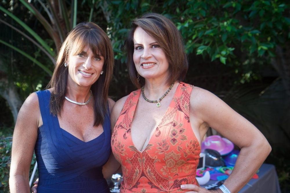 15P Which Milf Would You Pick 3?