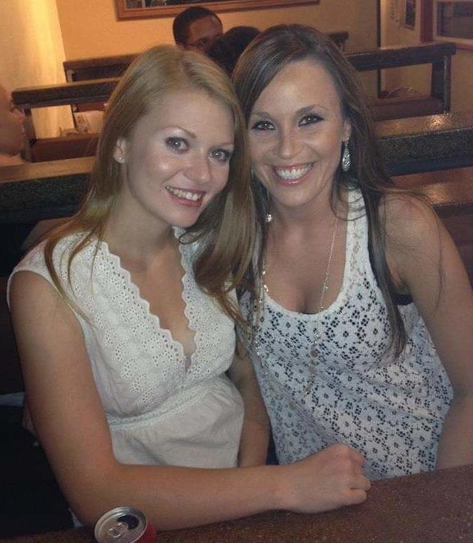 15P Which Milf Would You Pick 3?