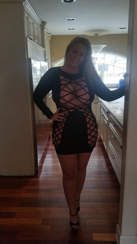 25P MILF Wives 114