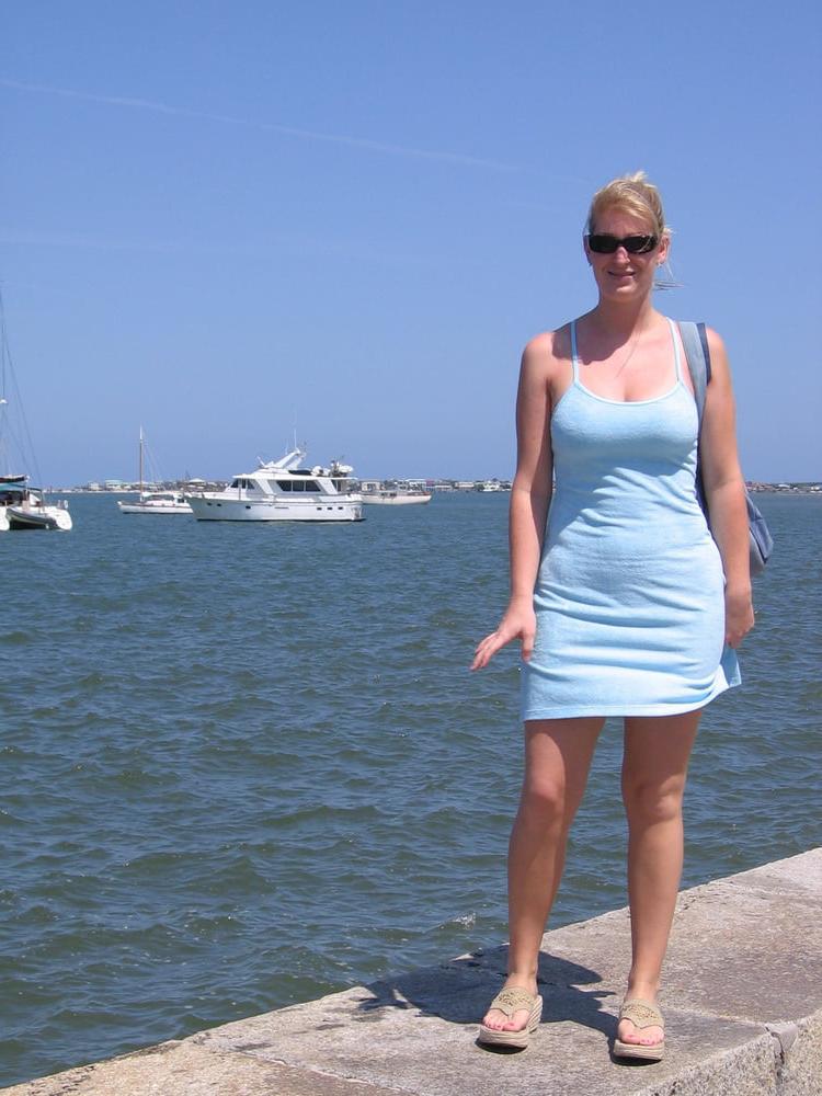 15P Sperm slut 109