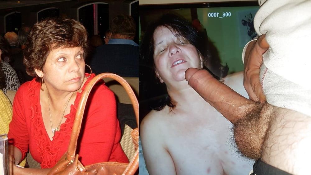 19P young slut