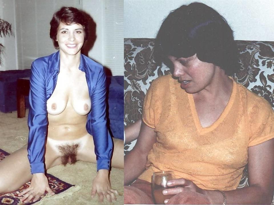 19P young slut
