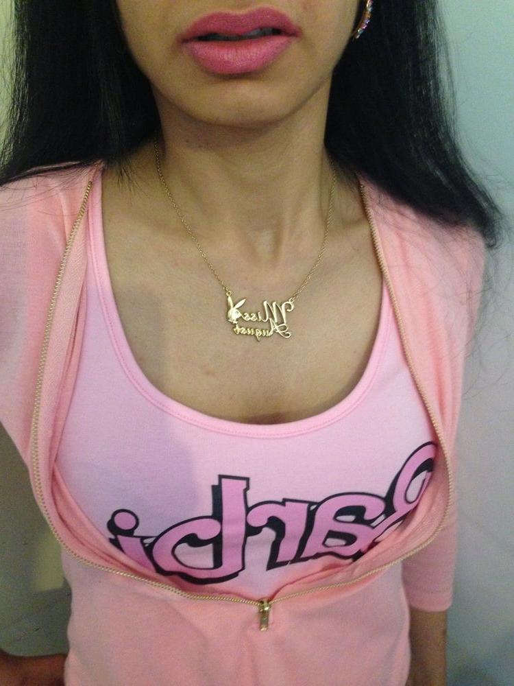 25P do not expose ur slut 41