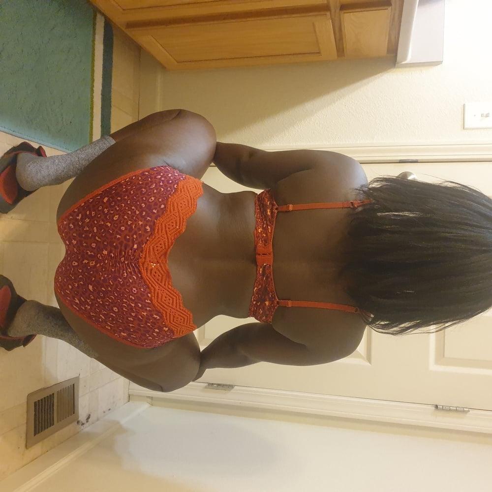 25P do not expose ur slut 41