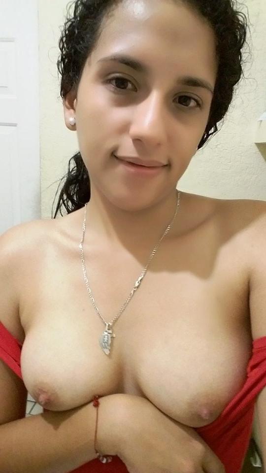 25P do not expose ur slut 41