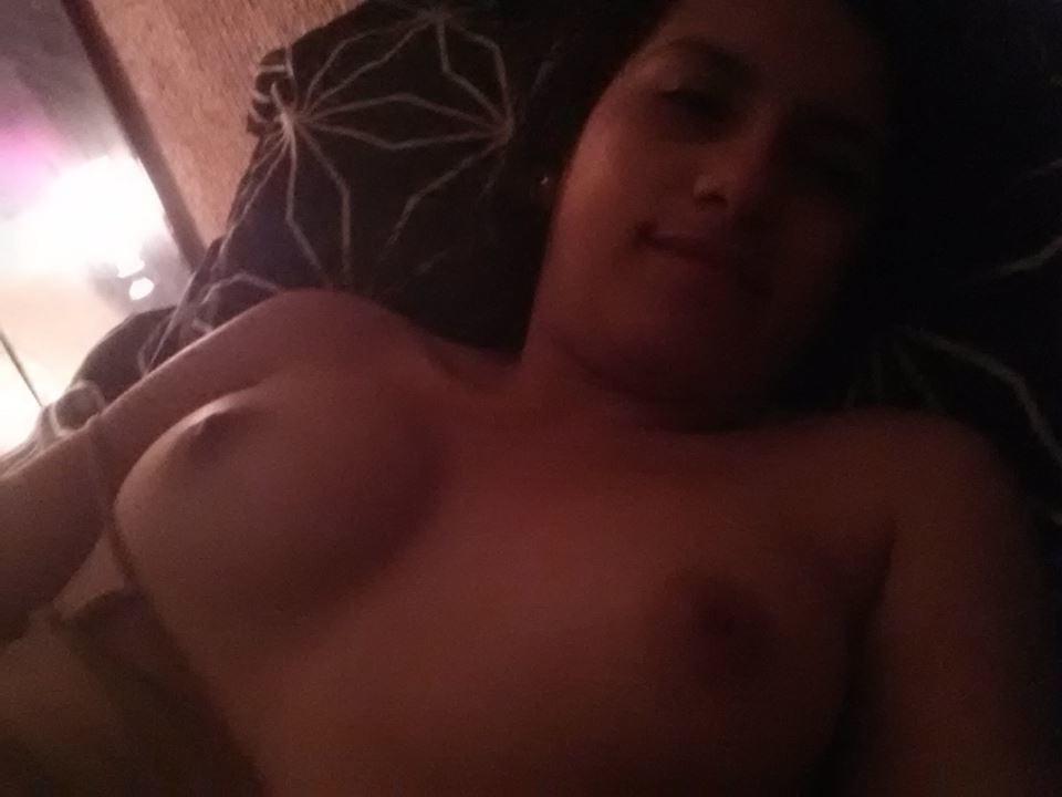 25P do not expose ur slut 41