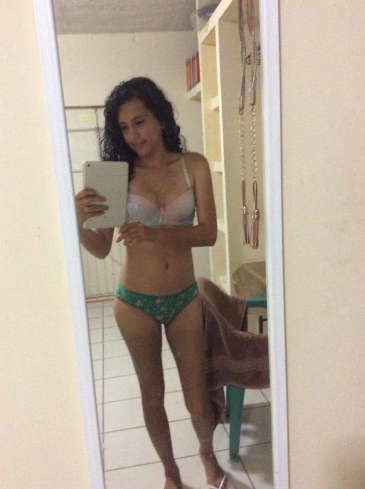25P do not expose ur slut 41