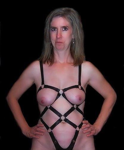 25P do not expose ur slut 41