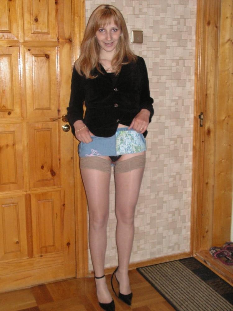 24P Sperm slut 95