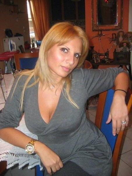 10P Russian Milf Sluts. Russische Milf Schlampen 36