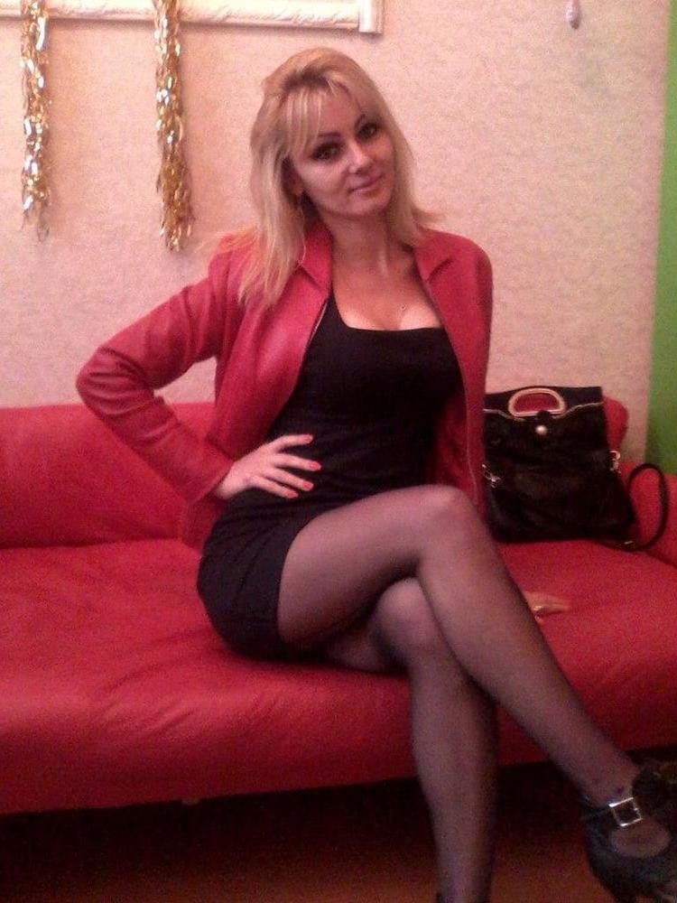 10P Russian Milf Sluts. Russische Milf Schlampen 36